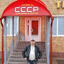 ���� ����, ������, 49 ��� - ��������� 30 �������� 2014 � ������ ���� ����������