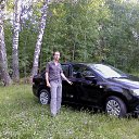 ���� ������, �������, 60 ��� - ��������� 10 ������� 2014 � ������ ���� ����������