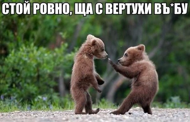    :-) - 25  2014  07:21