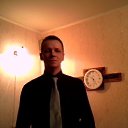 ���� �����, ���������, 64 ���� - ��������� 9 ������� 2014 � ������ ���� ����������