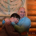 ���� ������ ( �� �������), �������� - ��������� 10 ������� 2014 � ������ �������� ������