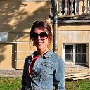 ���� �����, �����-���������, 42 ���� - ��������� 8 ������� 2014 � ������ ���� ����������