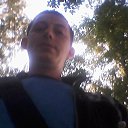 ���� ������, �������, 39 ��� - ��������� 8 �������� 2014 � ������ ���� ����������