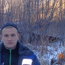 ���� ������, ����, 46 ��� - ��������� 10 ������ 2014