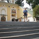 ���� Dmitri, ������-����, 45 ��� - ��������� 3 ������� 2014