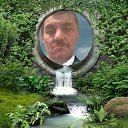 ���� ����������, ��������, 56 ��� - ��������� 24 ������ 2014