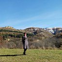 ���� ������, ���������� - ��������� 21 ������� 2014 � ������ ���� ����������