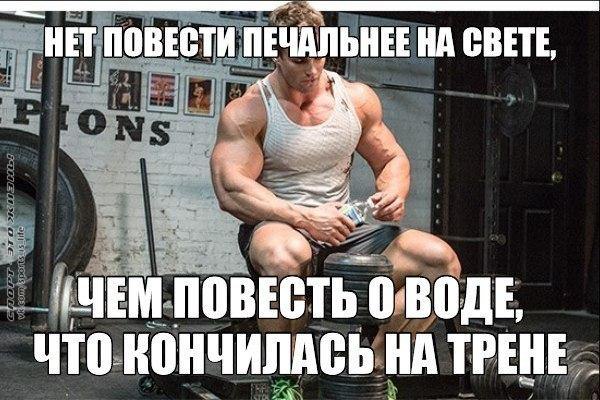    ! - 21  2014  12:08