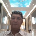  Imin_04, , 57  -  14  2014    