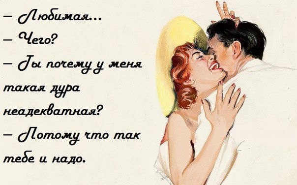   https://fotostrana.ru/away?to=/sl/KE2