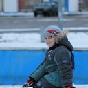 ���� ������, �������, 41 ��� - ��������� 21 ������� 2014 � ������ �����ͻ