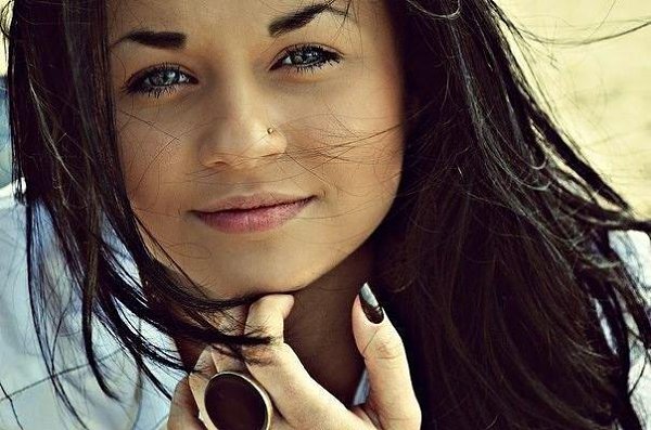 Не жизнь, а пипец: крыша уехала, сердце украли, совесть потерялась, а мозги... а вот где мозги, я ...