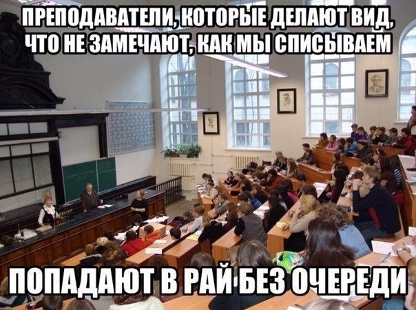  - 15  2014  17:11