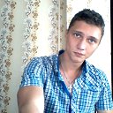 ���� ���������, ������, 31 ��� - ��������� 2 ������� 2014 � ������ ���� ����������