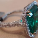 ���� ��������, ������, 51 ��� - ��������� 28 ������� 2014 � ������ ������ ��������