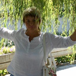 Larisa, , 60 