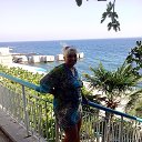  ,  , 67  -  23  2014    2014