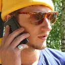 ���� ������, �����������, 37 ��� - ��������� 24 ������ 2014