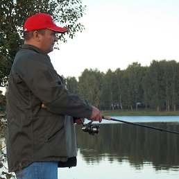 �������, ������ �����, 52 ����