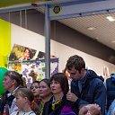  , , 46  -  13  2014     "-Fashion" 13  2014