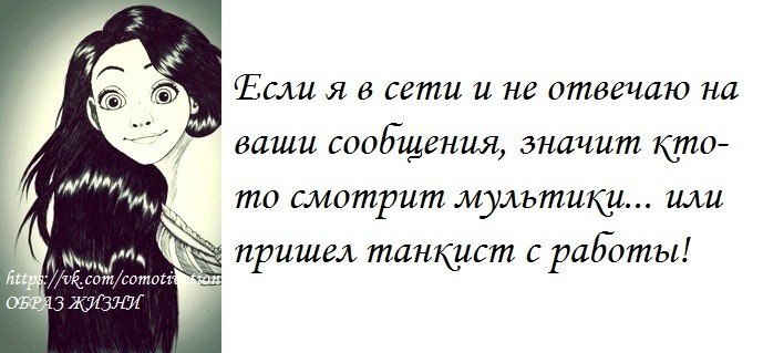 Co-Motivation.... . - 9  2014  20:47