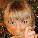 ���� ��������, ����������, 44 ���� - ��������� 14 ������ 2014 � ������ ���� ����������