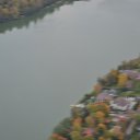 ���� ������ ������, �����-���������, 52 ���� - ��������� 17 ������� 2014 � ������ ����������� ����� ������ ������