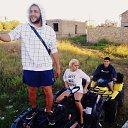 ���� ������, �����������, 33 ���� - ��������� 4 �������� 2014 � ������ ���� ����������