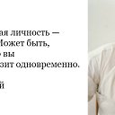  ,  -  2  2014    