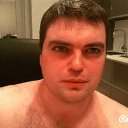 ���� �����, �����, 42 ���� - ��������� 21 ������ 2014 � ������ ���� ����������