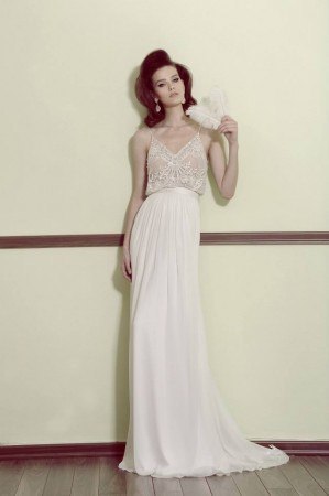    Inbal Raviv 2014 - 4