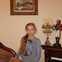  , , 68  -  21  2014   21  Ȼ