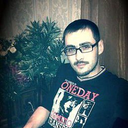 ���� Nikita, ���������, 40 ��� - ��������� 25 ������� 2014