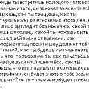 ���� �������, �������, 45 ��� - ��������� 2 �������� 2014 � ������ ������ ��������