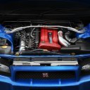 ���� ����, ������, 43 ���� - ��������� 12 ������ 2014 � ������ �Mega Race�