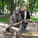 ���� Salvatore, �������, 51 ��� - ��������� 8 ������ 2014 � ������ ���� ����������