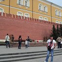 ���� �������, ���������, 49 ��� - ��������� 18 ������ 2014 � ������ ������ ��������