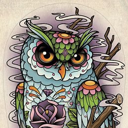 Svetlana, �����, 34 ����