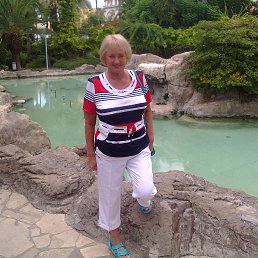 ���� ������, ������, 57 ��� - ��������� 20 ������� 2014