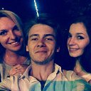 ���� Den, �������, 35 ��� - ��������� 3 �������� 2014 � ������ ������ ��������