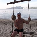 ������ �� ������� �������