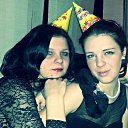 ���� ��������, �����, 35 ��� - ��������� 5 ������ 2014 � ������ ������ ��������