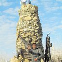 ���� Max, �����-��������� - ��������� 7 �������� 2014