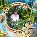 ���� Natalia, �����, 72 ���� - ��������� 25 ������� 2014 � ������ ���� ����������