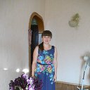 ���� �������, ������������, 49 ��� - ��������� 17 �������� 2014