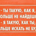 ���� Sergey Lebedenko, ������ - ��������� 25 ������� 2014 � ������ ������ ��������