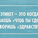 ���� ������, ������, 50 ��� - ��������� 29 ������� 2014 � ������ ������ ��������