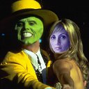  , --, 53  -  13  2014    