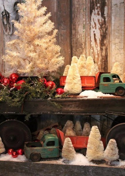 ||  ... || - 2  2014  12:49 - 4