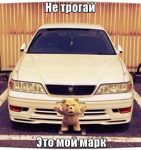    - 4  2014  23:28
